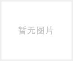 试验平台厂家，铸铁试验平台精度等级，试验平台价格，铸铁试验平台规格型号