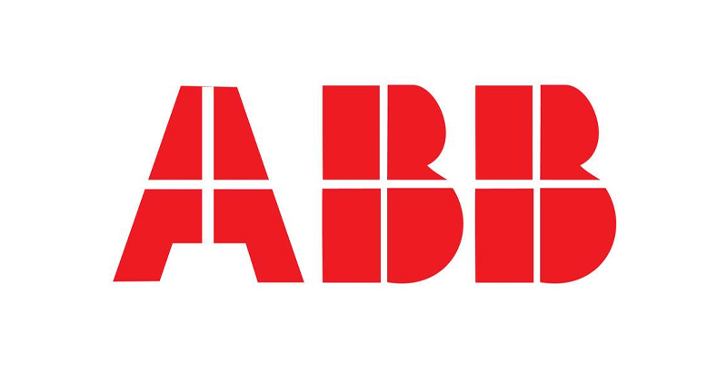 ABB機(jī)器(qì)人(rén)