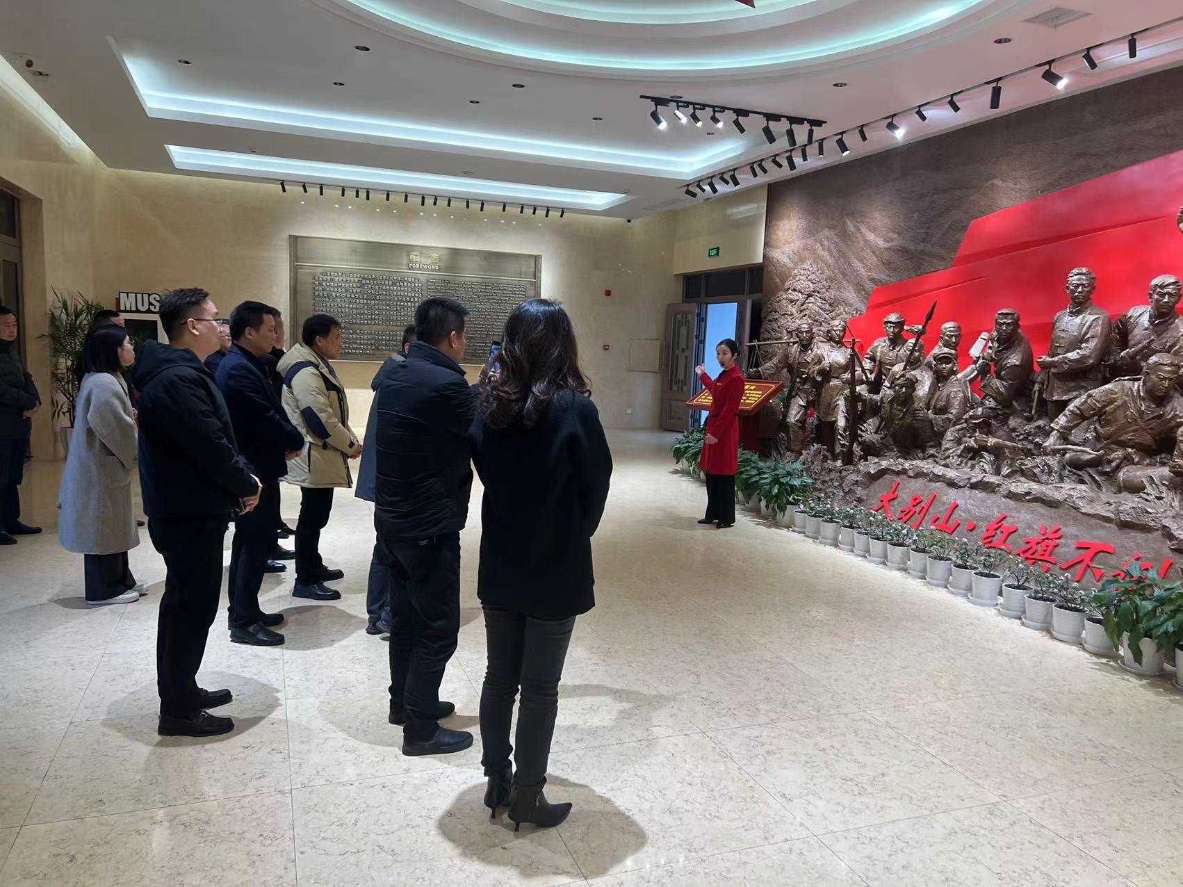 1710119721959608.jpg 1710119721959608.jpg